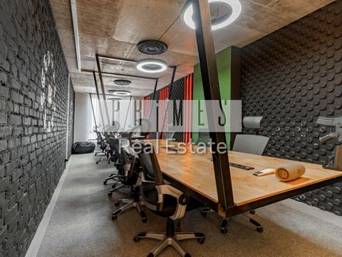 коммерческая по адресу Михаила Бойчука ул. (Киквидзе), 41-Б