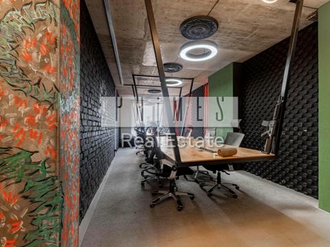 коммерческая по адресу Михаила Бойчука ул. (Киквидзе), 41-Б