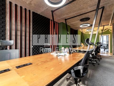 коммерческая по адресу Михаила Бойчука ул. (Киквидзе), 41-Б