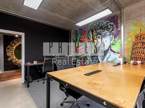 коммерческая по адресу Михаила Бойчука ул. (Киквидзе), 41-Б