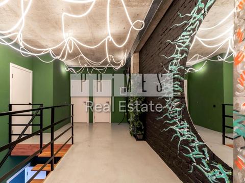 коммерческая по адресу Михаила Бойчука ул. (Киквидзе), 41-Б