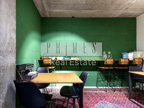 коммерческая по адресу Михаила Бойчука ул. (Киквидзе), 41-Б