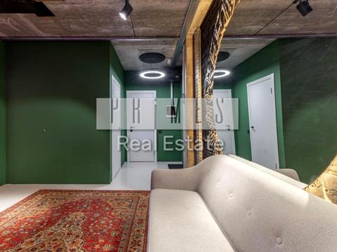 коммерческая по адресу Михаила Бойчука ул. (Киквидзе), 41-Б