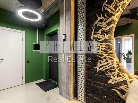 коммерческая по адресу Михаила Бойчука ул. (Киквидзе), 41-Б