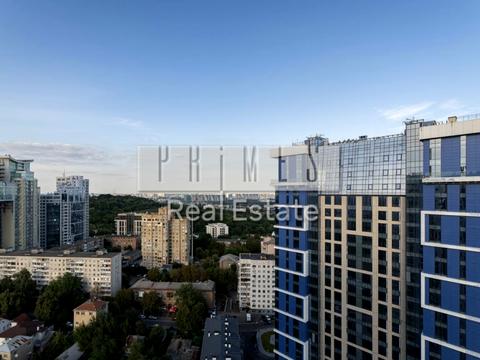 коммерческая по адресу Михаила Бойчука ул. (Киквидзе), 41-Б