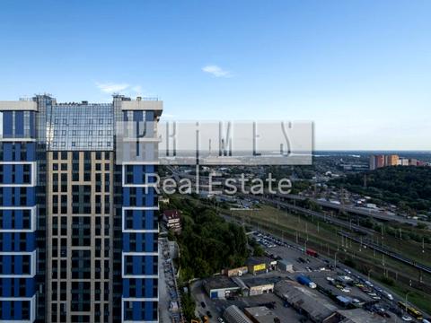 коммерческая по адресу Михаила Бойчука ул. (Киквидзе), 41-Б