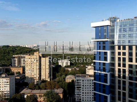 коммерческая по адресу Михаила Бойчука ул. (Киквидзе), 41-Б