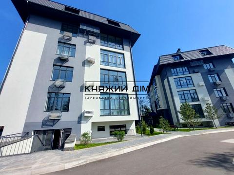 квартира по адресу Тираспольская ул., 44