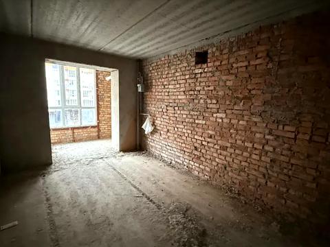 квартира за адресою Немирівське шосе, 94-Ж, к.1-3