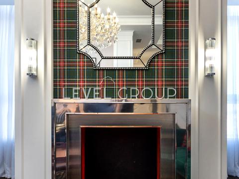 квартира за адресою Лесі Українки бульв., 7-В