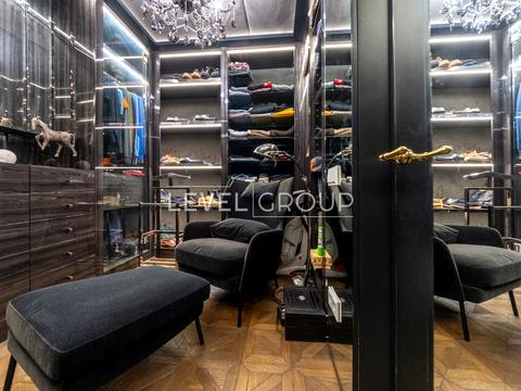 квартира за адресою Лесі Українки бульв., 7-В