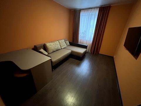 квартира за адресою Івана Білика вул. (Яблунева), 11