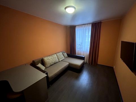 квартира за адресою Івана Білика вул. (Яблунева), 11