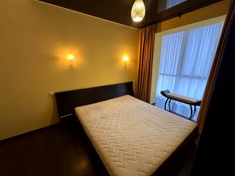 квартира за адресою Івана Білика вул. (Яблунева), 11