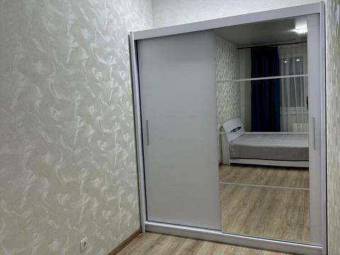 квартира за адресою Одеса, Люстдорфська дорога вул., 100з