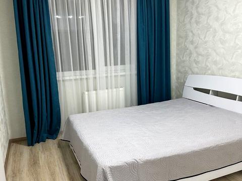 квартира за адресою Одеса, Люстдорфська дорога вул., 100з