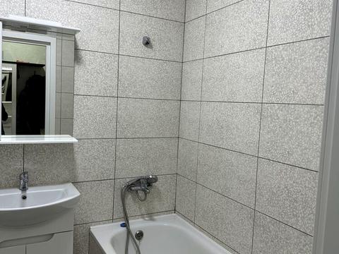 квартира за адресою Одеса, Люстдорфська дорога вул., 100з