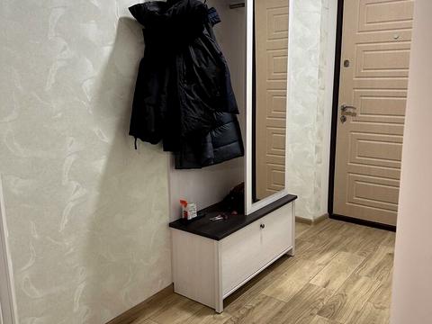 квартира за адресою Одеса, Люстдорфська дорога вул., 100з