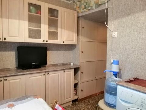 квартира за адресою Мрії вул. (Академіка Туполєва), 22