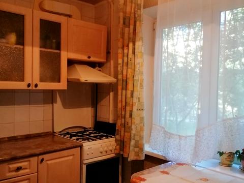 квартира за адресою Мрії вул. (Академіка Туполєва), 22