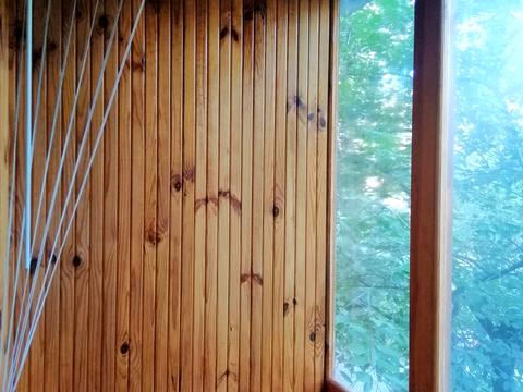 квартира за адресою Мрії вул. (Академіка Туполєва), 22