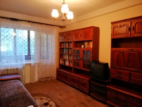 квартира за адресою Мрії вул. (Академіка Туполєва), 22