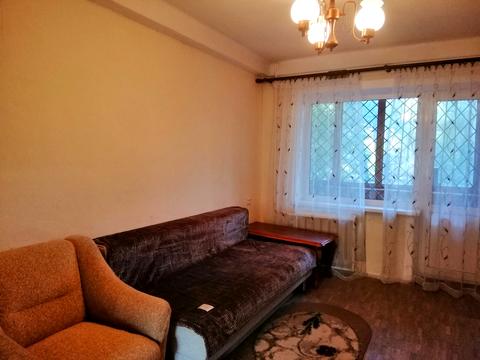 квартира за адресою Мрії вул. (Академіка Туполєва), 22