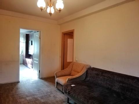 квартира за адресою Мрії вул. (Академіка Туполєва), 22