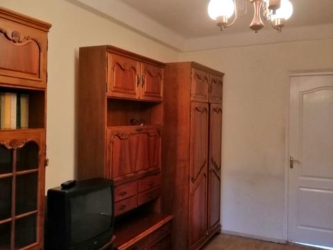 квартира за адресою Мрії вул. (Академіка Туполєва), 22