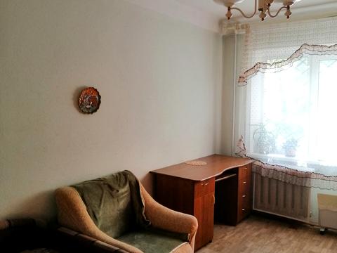 квартира за адресою Мрії вул. (Академіка Туполєва), 22