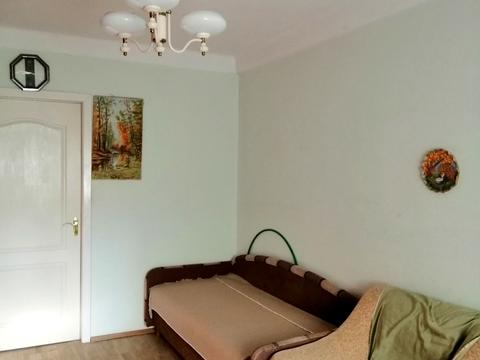 квартира за адресою Мрії вул. (Академіка Туполєва), 22