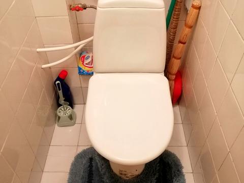 квартира за адресою Мрії вул. (Академіка Туполєва), 22