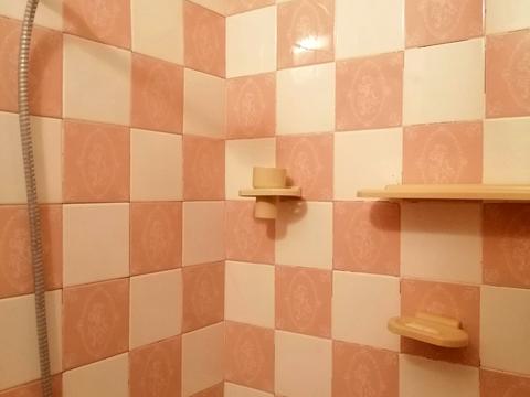 квартира за адресою Мрії вул. (Академіка Туполєва), 22