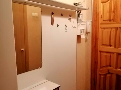 квартира за адресою Мрії вул. (Академіка Туполєва), 22