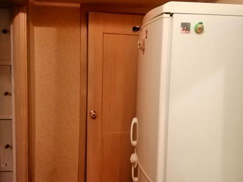 квартира за адресою Мрії вул. (Академіка Туполєва), 22