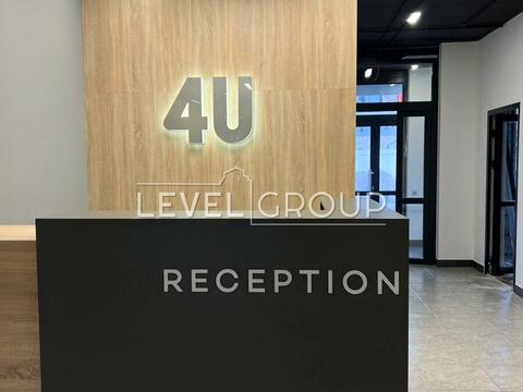 квартира за адресою Олега Мудрака вул. (Генерала Наумова), 1-Б