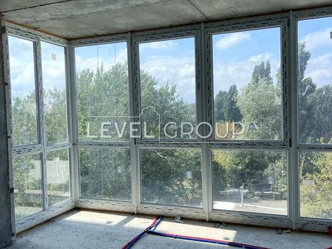 квартира за адресою Олега Мудрака вул. (Генерала Наумова), 1-Б