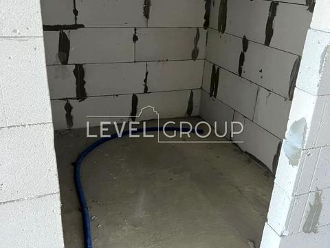 квартира за адресою Олега Мудрака вул. (Генерала Наумова), 1-Б