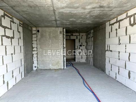 квартира за адресою Олега Мудрака вул. (Генерала Наумова), 1-Б