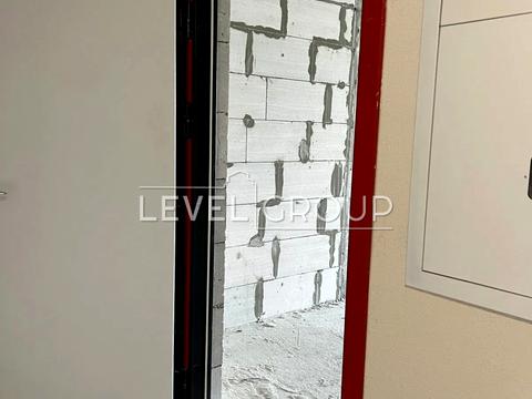 квартира за адресою Олега Мудрака вул. (Генерала Наумова), 1-Б