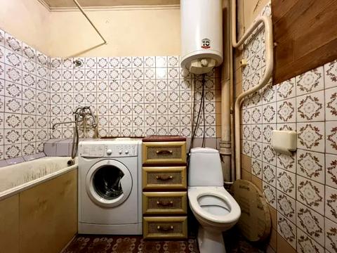 квартира за адресою Симиренка вул., 12-А