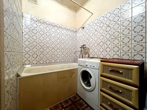 квартира за адресою Симиренка вул., 12-А