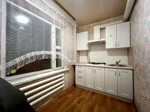 квартира за адресою Симиренка вул., 12-А