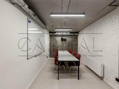 комерційна за адресою Олександра Мишуги вул., 6