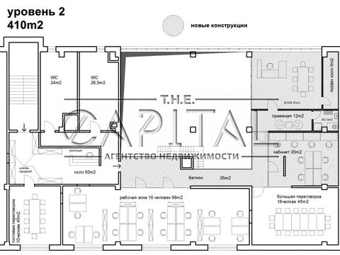 комерційна за адресою Олександра Мишуги вул., 6