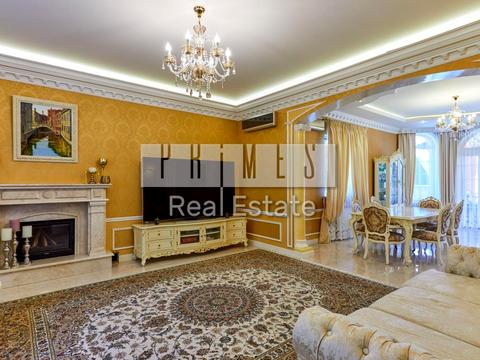 дом по адресу Столична ул.