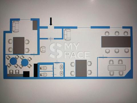 комерційна за адресою Клінічна вул., 23/25