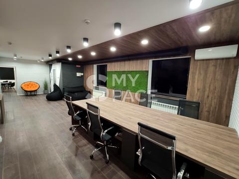 комерційна за адресою Клінічна вул., 23/25