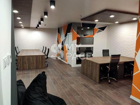 комерційна за адресою Клінічна вул., 23/25