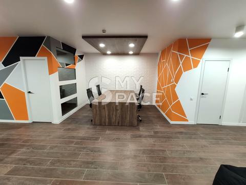 комерційна за адресою Клінічна вул., 23/25